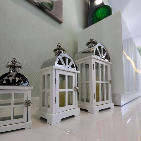 Beautiful Nazare Apartment, Close To The Beach! 외부 사진