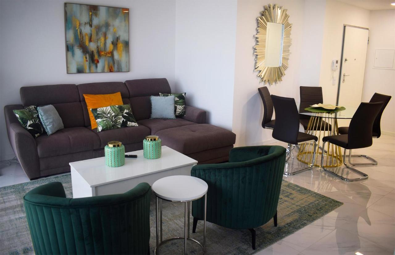 Beautiful Nazare Apartment, Close To The Beach! 외부 사진
