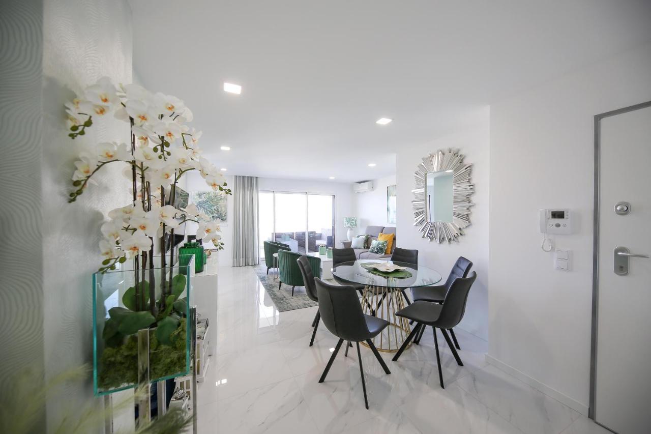 Beautiful Nazare Apartment, Close To The Beach! 외부 사진