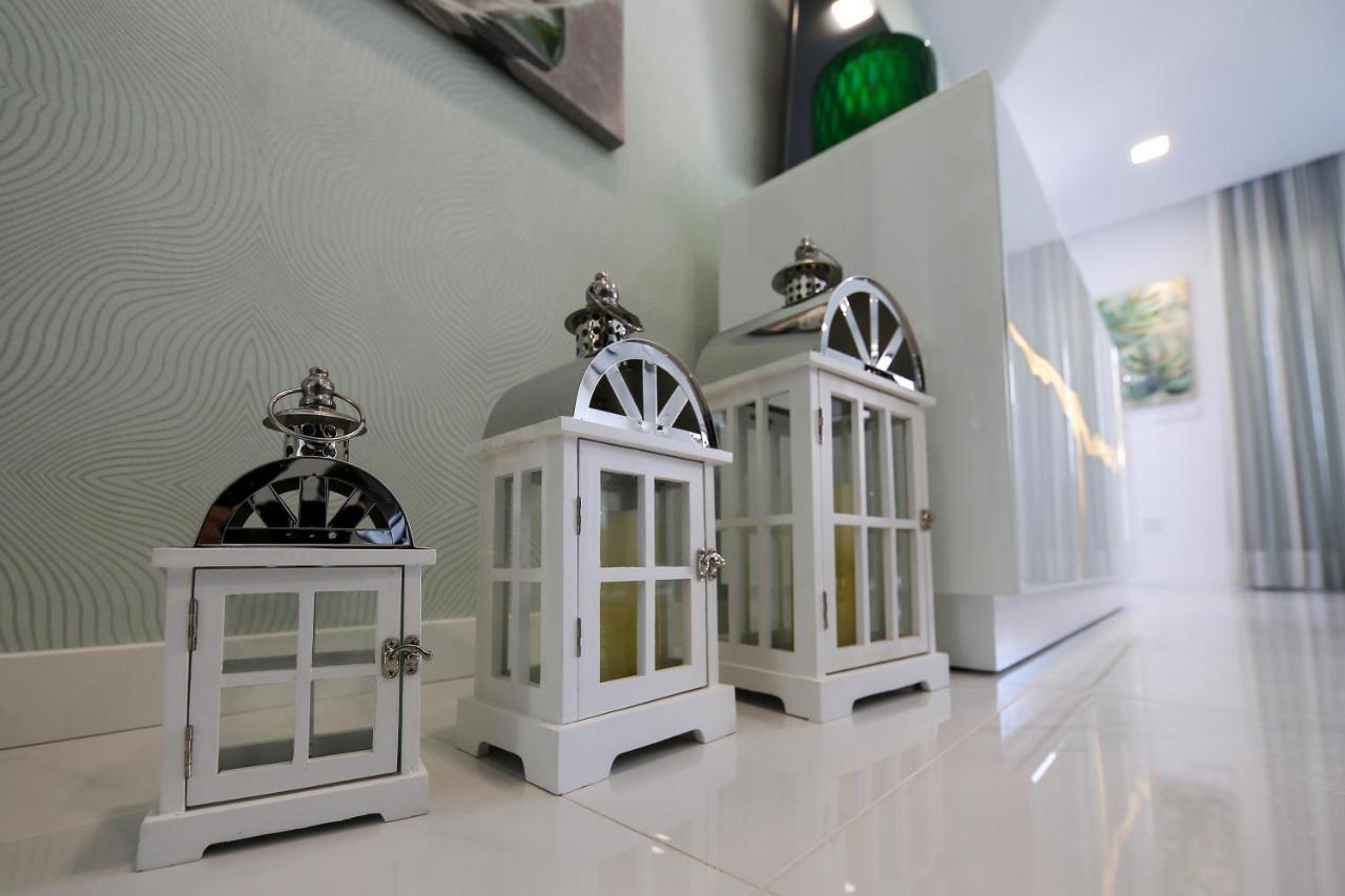 Beautiful Nazare Apartment, Close To The Beach! 외부 사진