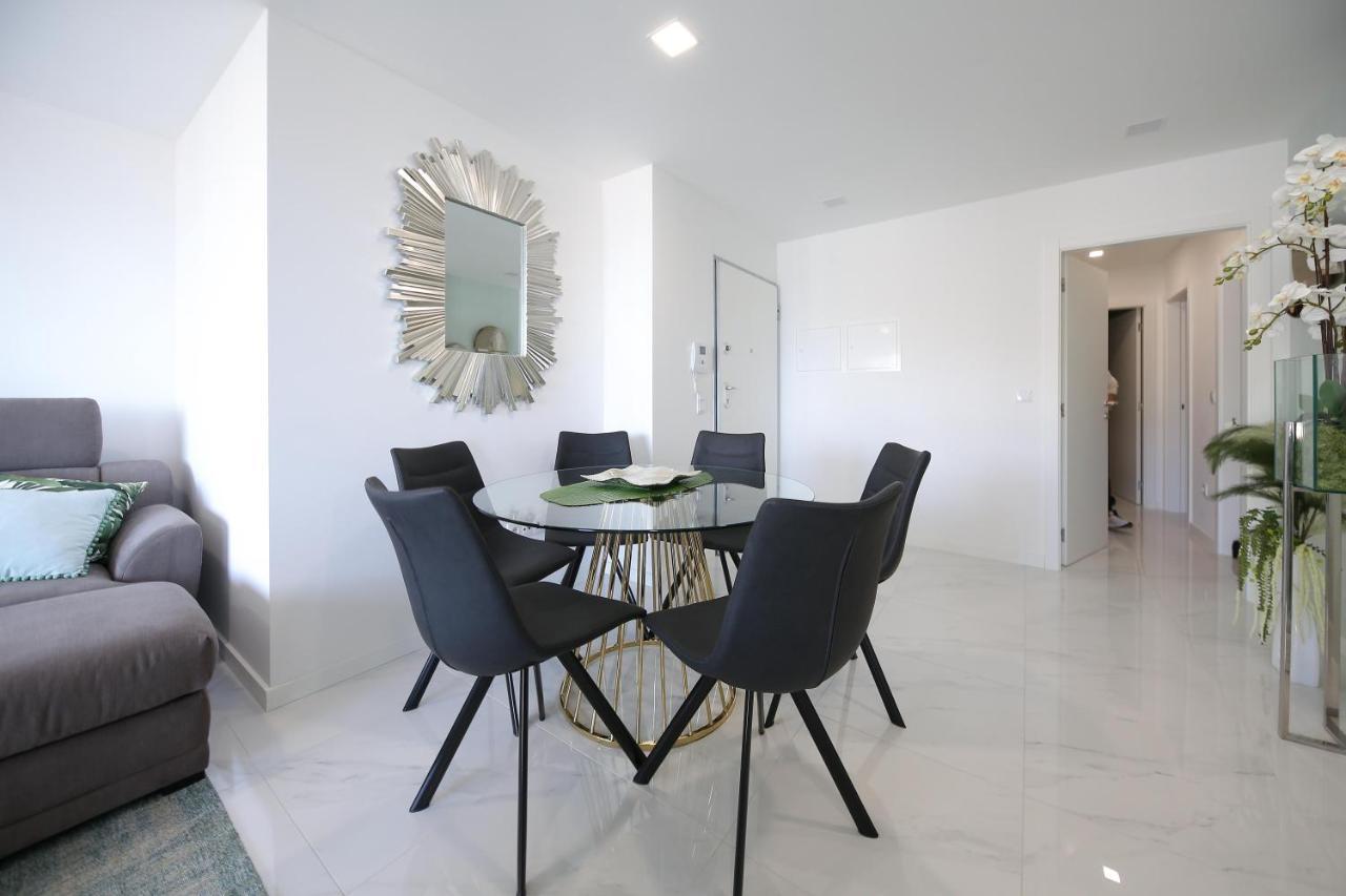 Beautiful Nazare Apartment, Close To The Beach! 외부 사진