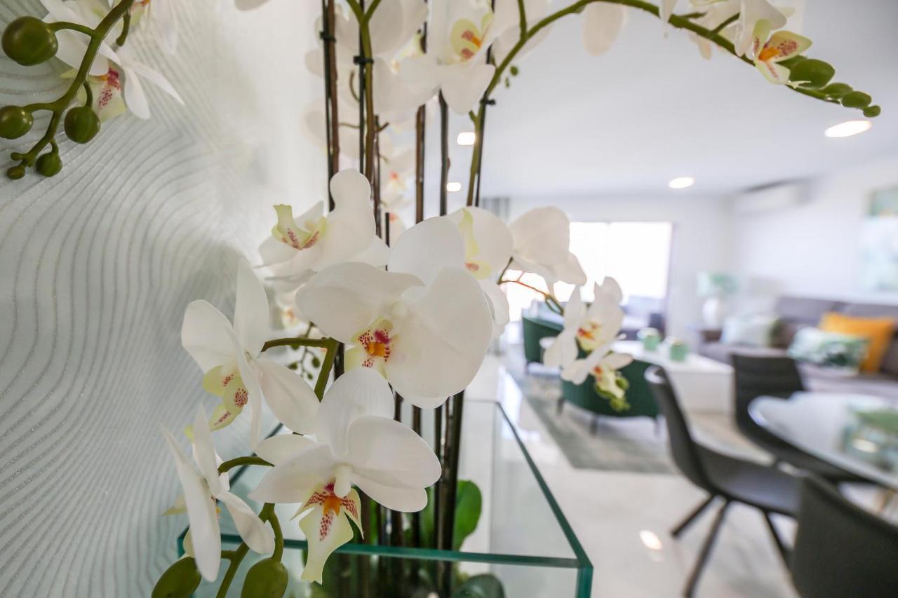 Beautiful Nazare Apartment, Close To The Beach! 외부 사진