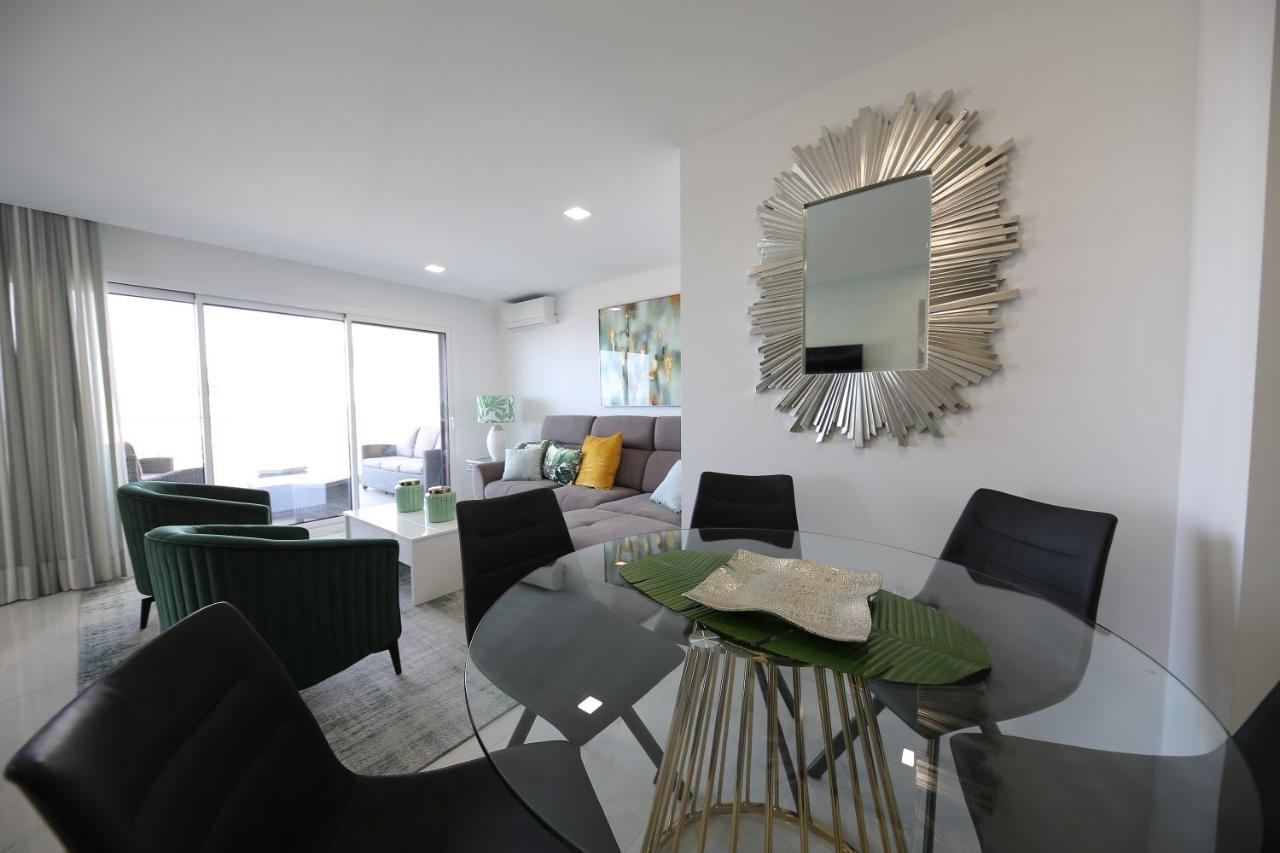 Beautiful Nazare Apartment, Close To The Beach! 외부 사진