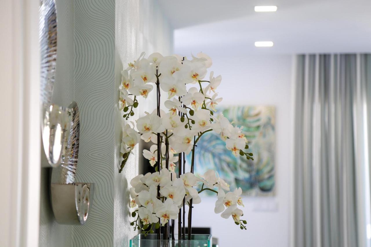 Beautiful Nazare Apartment, Close To The Beach! 외부 사진