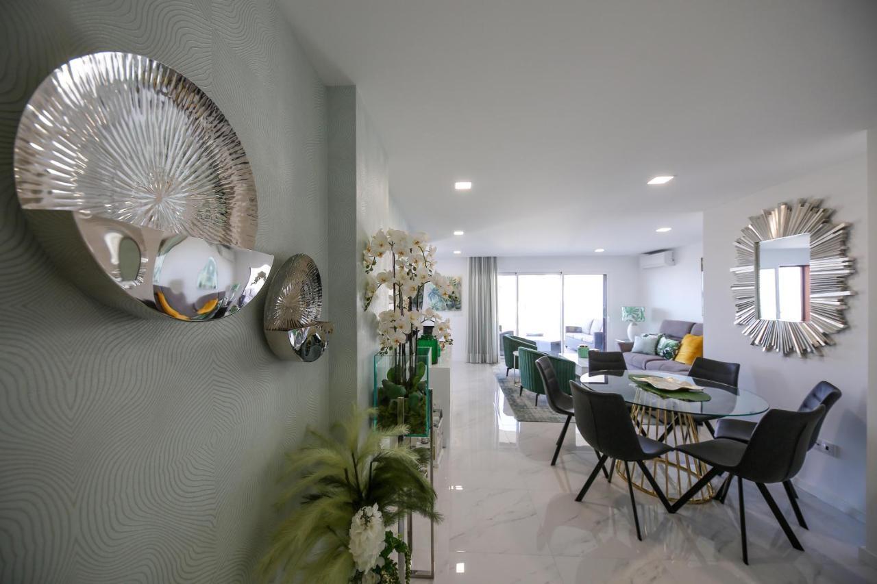 Beautiful Nazare Apartment, Close To The Beach! 외부 사진