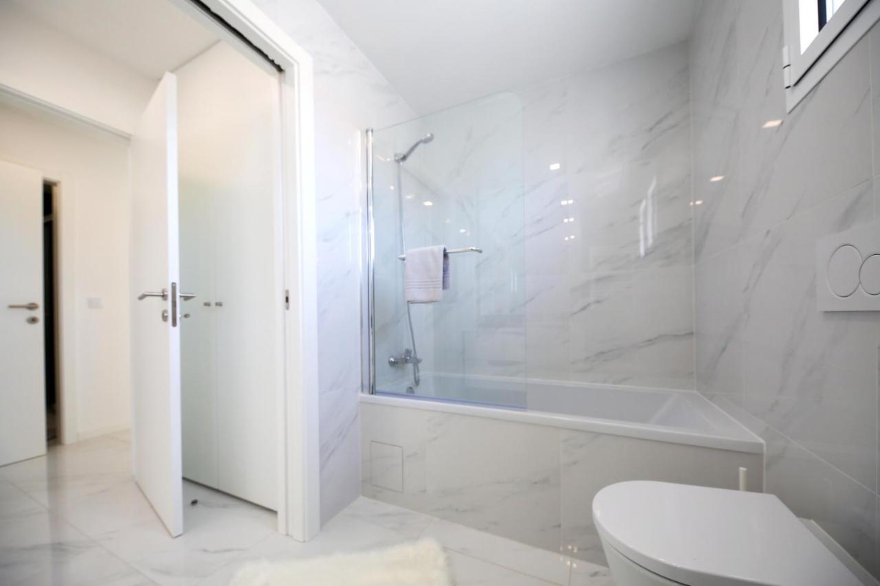 Beautiful Nazare Apartment, Close To The Beach! 외부 사진